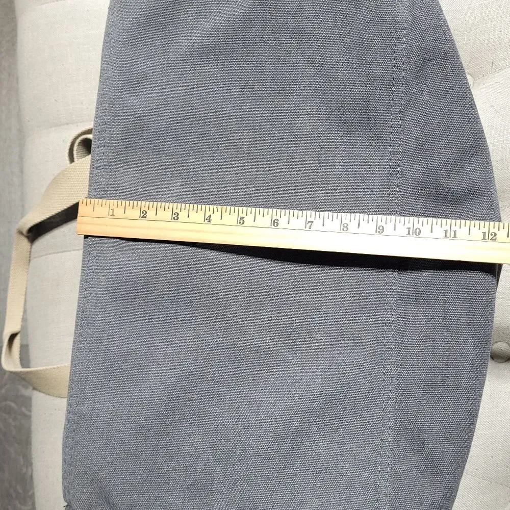 Field & Co. Venture Gray 16
